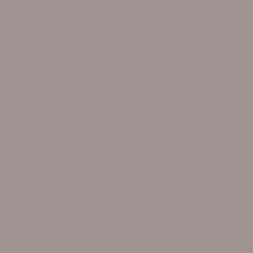 Acquista stone-grigio Tessuto Tilda Basics Doll Fabrics