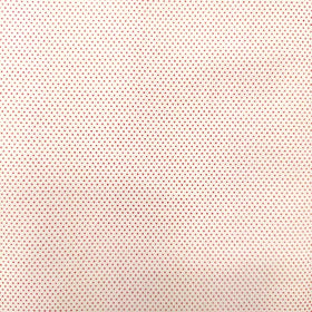 Tessuto Lecien Durham Quilt Micro Pois