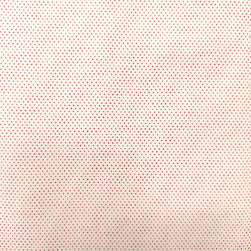 Tessuto Lecien Durham Quilt Micro Pois