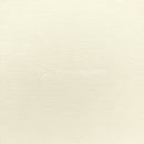 Tessuto Panama Misto Tinta Unita-19