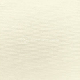 Acquista panna Tessuto Panama Misto Tinta Unita