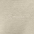 Tessuto Panama Misto Tinta Unita-18