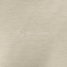 Acquista sabbia Tessuto Panama Misto Tinta Unita