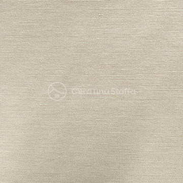 Acquista sabbia Tessuto Panama Misto Tinta Unita