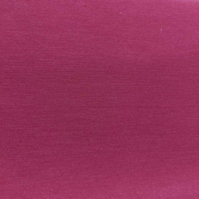 Acquista cipolla Tessuto Panama Misto Tinta Unita