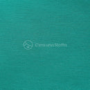 Tessuto Panama Misto Tinta Unita-14