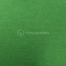 Tessuto Panama Misto Tinta Unita-11