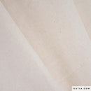 Tessuto Recycled Canvas Natur-3