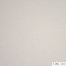 Tessuto Recycled Canvas Natur-1