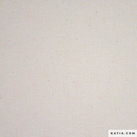 Tessuto Recycled Canvas Natur