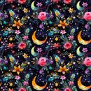 Softshell Summer Moon Meadow-2