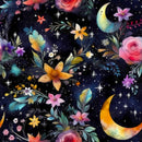 Softshell Summer Moon Meadow-1