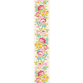 Nastro Tilda Ribbon Jacquard Billy Jo