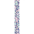 Nastro Tilda Ribbon Jacquard Windflower-1