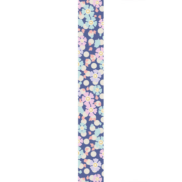 Nastro Tilda Ribbon Jacquard Windflower