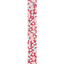 Nastro Tilda Ribbon Jacquard Windflower-2