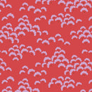 Tilda Bloomsville Cottonbloom-1