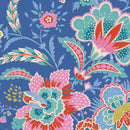 Tilda Bloomsville Late Bloomer-2