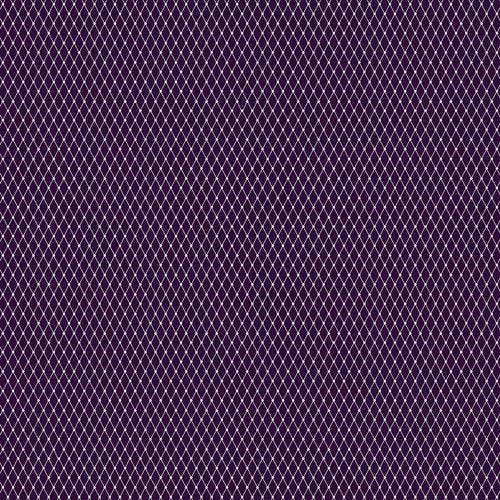 Tula Pink Nightshade Dejà Vù Fishnet