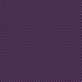 Tula Pink Nightshade Dejà Vù Fishnet