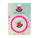 Tula Pink Spilli Con Testa Unicorno-1