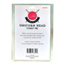 Tula Pink Spilli Con Testa Unicorno-3