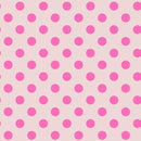 Tula Pink Pom Poms-10