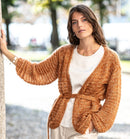Filati Sesia Vivienne Mohair Seta-23