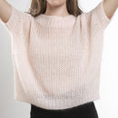 Filati Sesia Vivienne Mohair Seta-21
