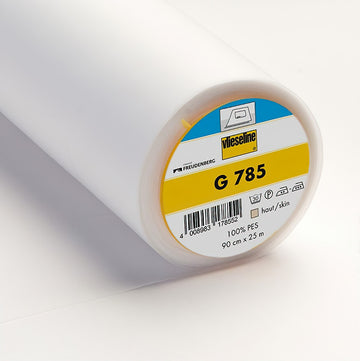 Vlieseline - Interfodera Termoadesiva G785