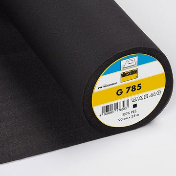Vlieseline - Interfodera Termoadesiva G785 - 0
