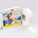 Vlieseline - Orlo Perfetto-2