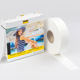 Vlieseline - Orlo Perfetto - 0