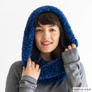 Filati Katia WOW Sparkly-13