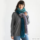 Filati Katia WOW Sparkly-14