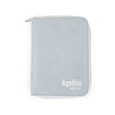 Katia Astuccio Con 14 Uncinetti (Da 2 mm a 12mm)-3