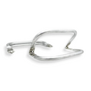 Chiusura Borsa a Molla Squadrata-1