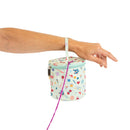 Borsa Mini Porta Gomitolo-2