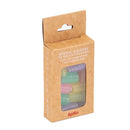 Katia Fermaferri Spirale-1