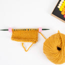 Katia Ferma Maglie Per Ferri-4