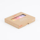 Katia Ferma Maglie Per Ferri-6