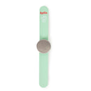 Katia Bracciale Magnetico Per Spilli e Contagiri-2