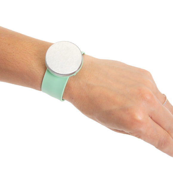 Katia Bracciale Magnetico Per Spilli e Contagiri