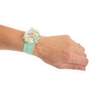 Katia Bracciale Magnetico Per Spilli e Contagiri-4