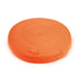 Arancio fluorescente