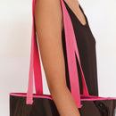 Nastro Fettuccia 30mm Fluor Ribbon-5