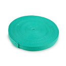 Nastro Fettuccia 30mm Fluor Ribbon-8