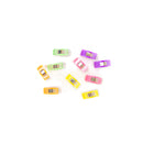 Katia Pinze Wonder Clips Per Tessuto-3