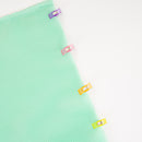 Katia Pinze Wonder Clips Per Tessuto-4