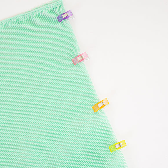 Katia Pinze Wonder Clips Per Tessuto